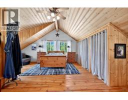 230 Sunshine Valley Road, Clearwater, BC V0E1N2 Photo 32