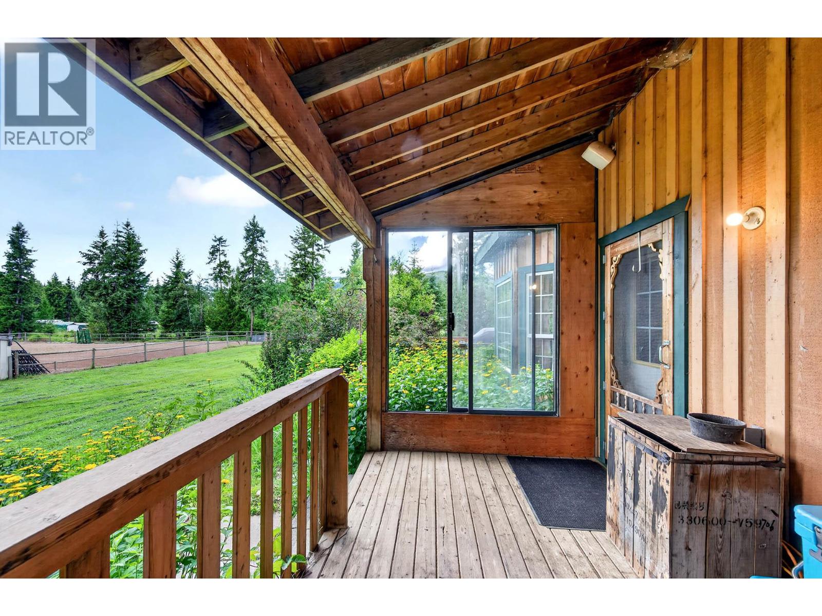 230 Sunshine Valley Road - 55
