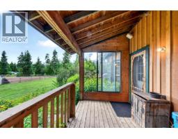 230 Sunshine Valley Road, Clearwater, BC V0E1N2 Photo 55
