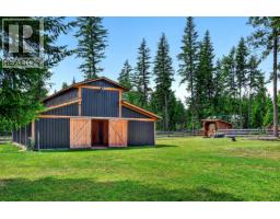 230 Sunshine Valley Road, Clearwater, BC V0E1N2 Photo 56