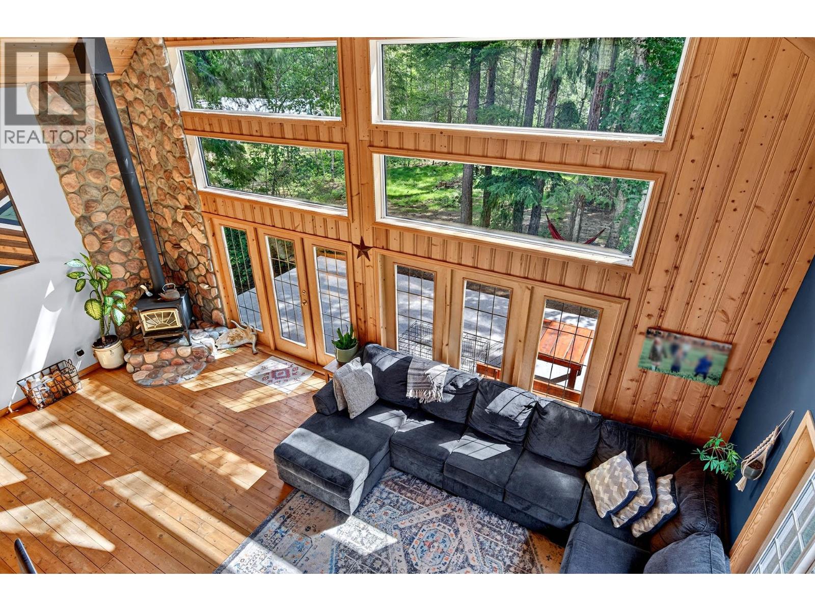 230 Sunshine Valley Road - 30