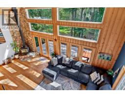 230 Sunshine Valley Road, Clearwater, BC V0E1N2 Photo 30