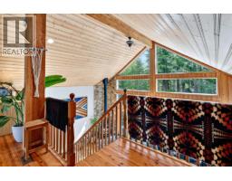 230 Sunshine Valley Road, Clearwater, BC V0E1N2 Photo 31