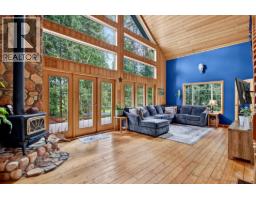 230 Sunshine Valley Road, Clearwater, BC V0E1N2 Photo 16