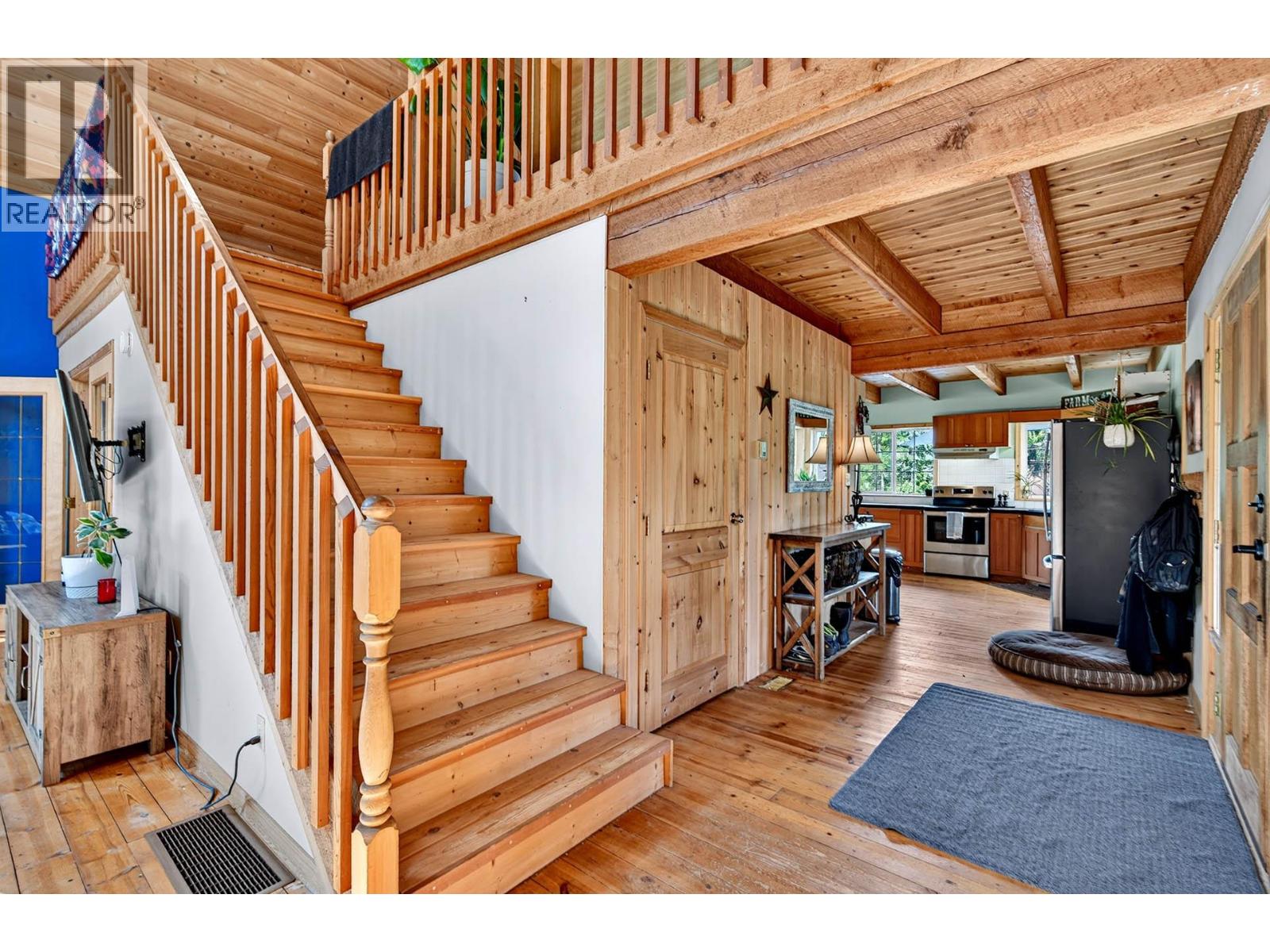 230 Sunshine Valley Road - Image 29