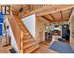 230 Sunshine Valley Road, Clearwater, BC V0E1N2 Photo 29