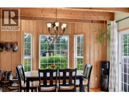 230 Sunshine Valley Road, Clearwater, BC V0E1N2 Photo 15