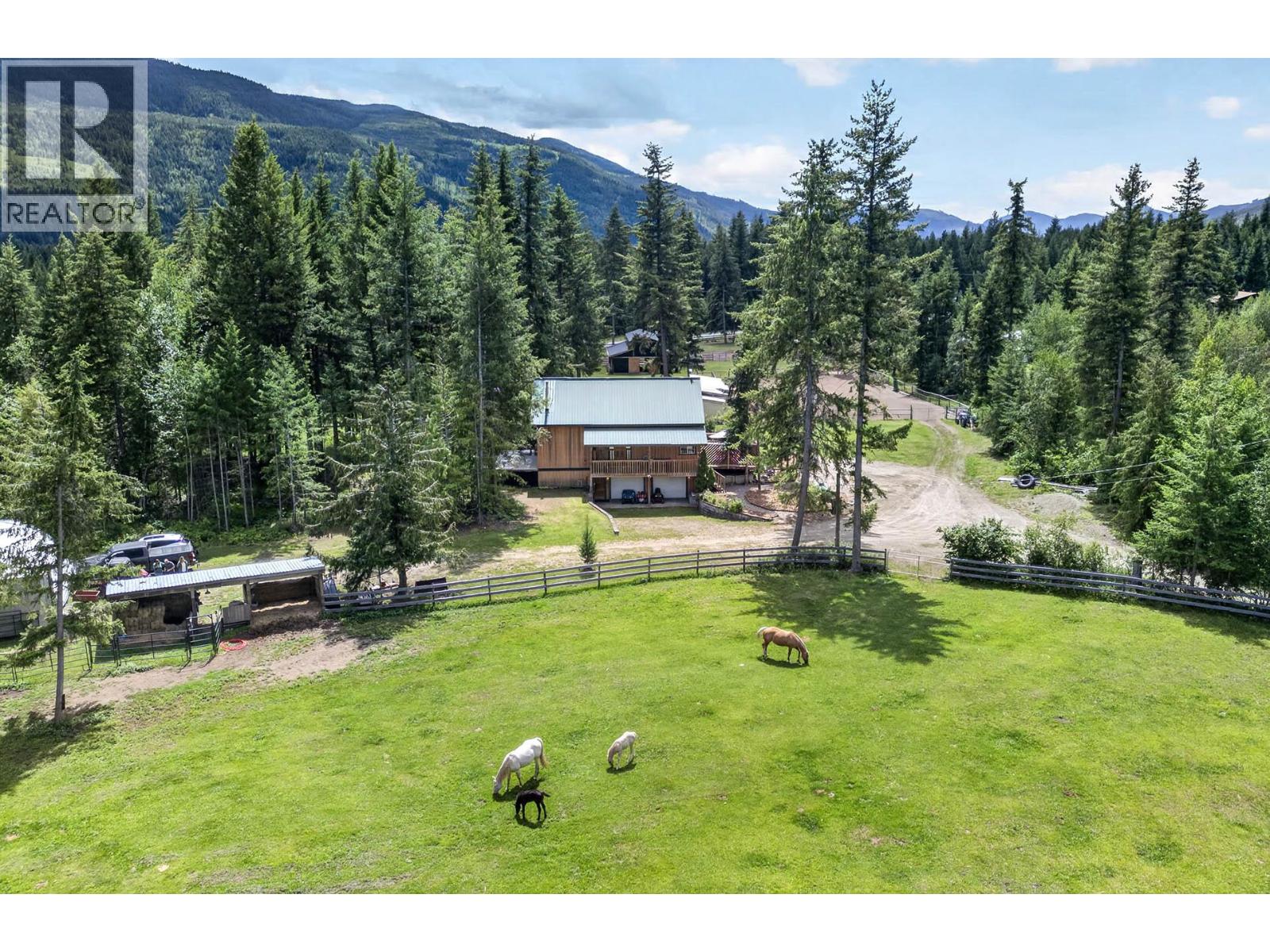 230 Sunshine Valley Road - Image 3