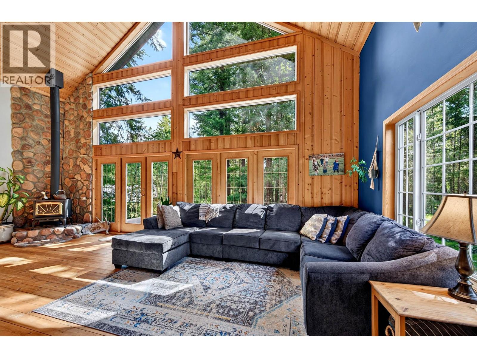 230 Sunshine Valley Road - 20
