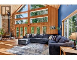 230 Sunshine Valley Road, Clearwater, BC V0E1N2 Photo 20