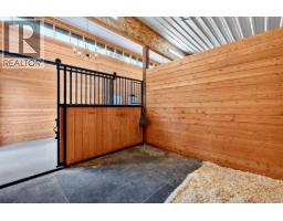 230 Sunshine Valley Road, Clearwater, BC V0E1N2 Photo 62