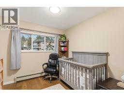 4729 Canada Way, Burnaby, BC V5G1L3 Photo 11