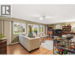 4729 Canada Way, Burnaby, BC V5G1L3 Photo 6