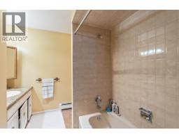 4729 Canada Way, Burnaby, BC V5G1L3 Photo 26