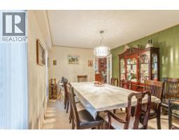 4729 Canada Way, Burnaby, BC V5G1L3 Photo 8