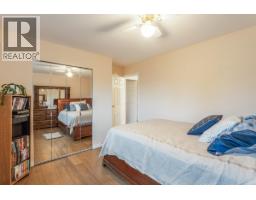 4729 Canada Way, Burnaby, BC V5G1L3 Photo 21