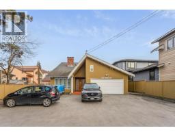 4729 Canada Way, Burnaby, BC V5G1L3 Photo 30