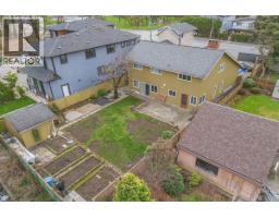 4729 Canada Way, Burnaby, BC V5G1L3 Photo 31