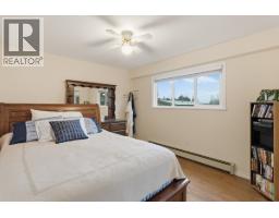4729 Canada Way, Burnaby, BC V5G1L3 Photo 20