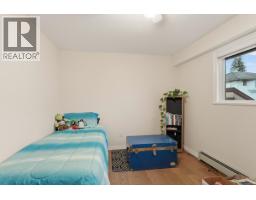 4729 Canada Way, Burnaby, BC V5G1L3 Photo 24
