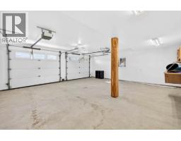 985 Old N Thompson Highway, Clearwater, BC V0E1N2 Photo 33