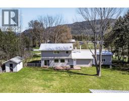985 Old N Thompson Highway, Clearwater, BC V0E1N2 Photo 39