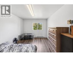 985 Old N Thompson Highway, Clearwater, BC V0E1N2 Photo 56