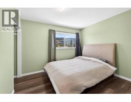 985 Old N Thompson Highway, Clearwater, BC V0E1N2 Photo 25