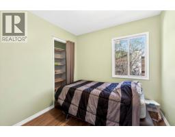 985 Old N Thompson Highway, Clearwater, BC V0E1N2 Photo 30