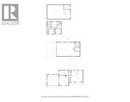 985 Old N Thompson Highway, Clearwater, BC V0E1N2 Photo 80