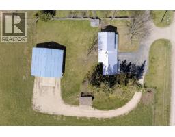 985 Old N Thompson Highway, Clearwater, BC V0E1N2 Photo 75