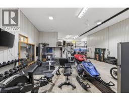 985 Old N Thompson Highway, Clearwater, BC V0E1N2 Photo 52