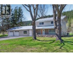 985 Old N Thompson Highway, Clearwater, BC V0E1N2 Photo 64
