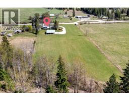 985 Old N Thompson Highway, Clearwater, BC V0E1N2 Photo 69