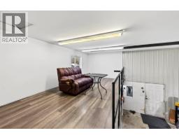 985 Old N Thompson Highway, Clearwater, BC V0E1N2 Photo 61
