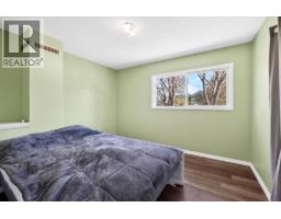985 Old N Thompson Highway, Clearwater, BC V0E1N2 Photo 27