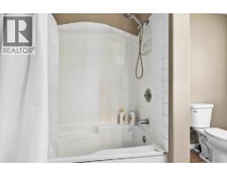 985 Old N Thompson Highway, Clearwater, BC V0E1N2 Photo 32