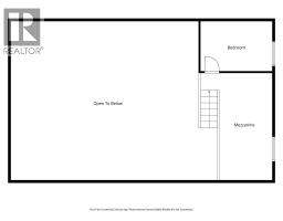 985 Old N Thompson Highway, Clearwater, BC V0E1N2 Photo 79