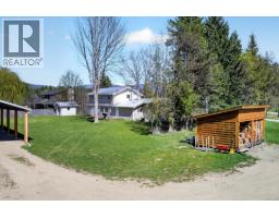 985 Old N Thompson Highway, Clearwater, BC V0E1N2 Photo 44