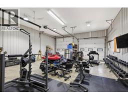 985 Old N Thompson Highway, Clearwater, BC V0E1N2 Photo 51