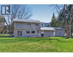 985 Old N Thompson Highway, Clearwater, BC V0E1N2 Photo 40