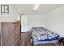 985 Old N Thompson Highway, Clearwater, BC V0E1N2 Photo 57