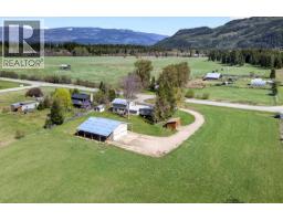 985 Old N Thompson Highway, Clearwater, BC V0E1N2 Photo 73
