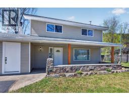 985 Old N Thompson Highway, Clearwater, BC V0E1N2 Photo 65