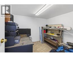985 Old N Thompson Highway, Clearwater, BC V0E1N2 Photo 58