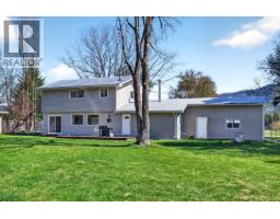 985 Old N Thompson Highway, Clearwater, BC V0E1N2 Photo 41