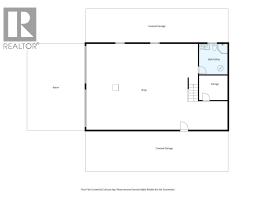 985 Old N Thompson Highway, Clearwater, BC V0E1N2 Photo 78