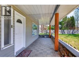 985 Old N Thompson Highway, Clearwater, BC V0E1N2 Photo 66