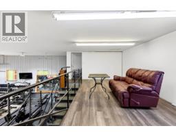 985 Old N Thompson Highway, Clearwater, BC V0E1N2 Photo 62