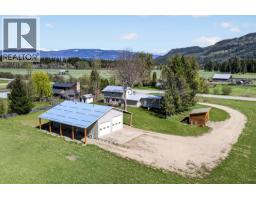 985 Old N Thompson Highway, Clearwater, BC V0E1N2 Photo 68